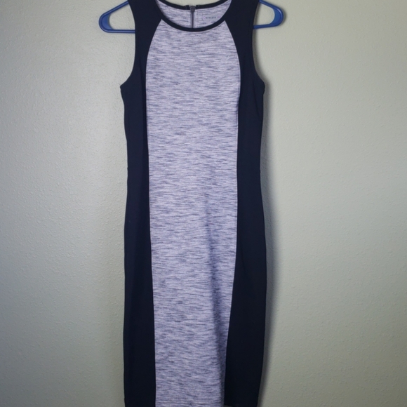 Athleta Dresses & Skirts - Athleta Dress